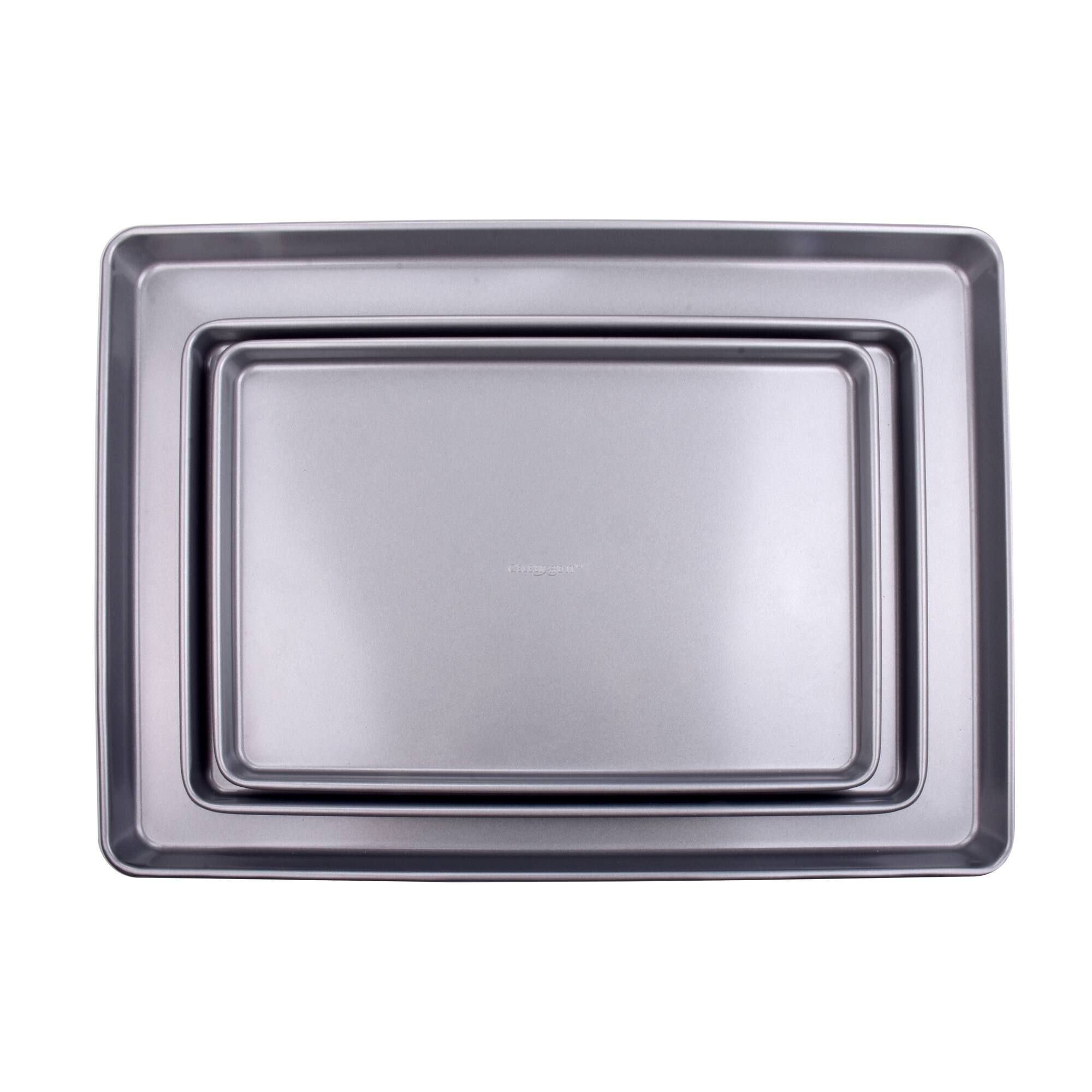 Non-Stick Cookie Sheet Set by Celebrate It®